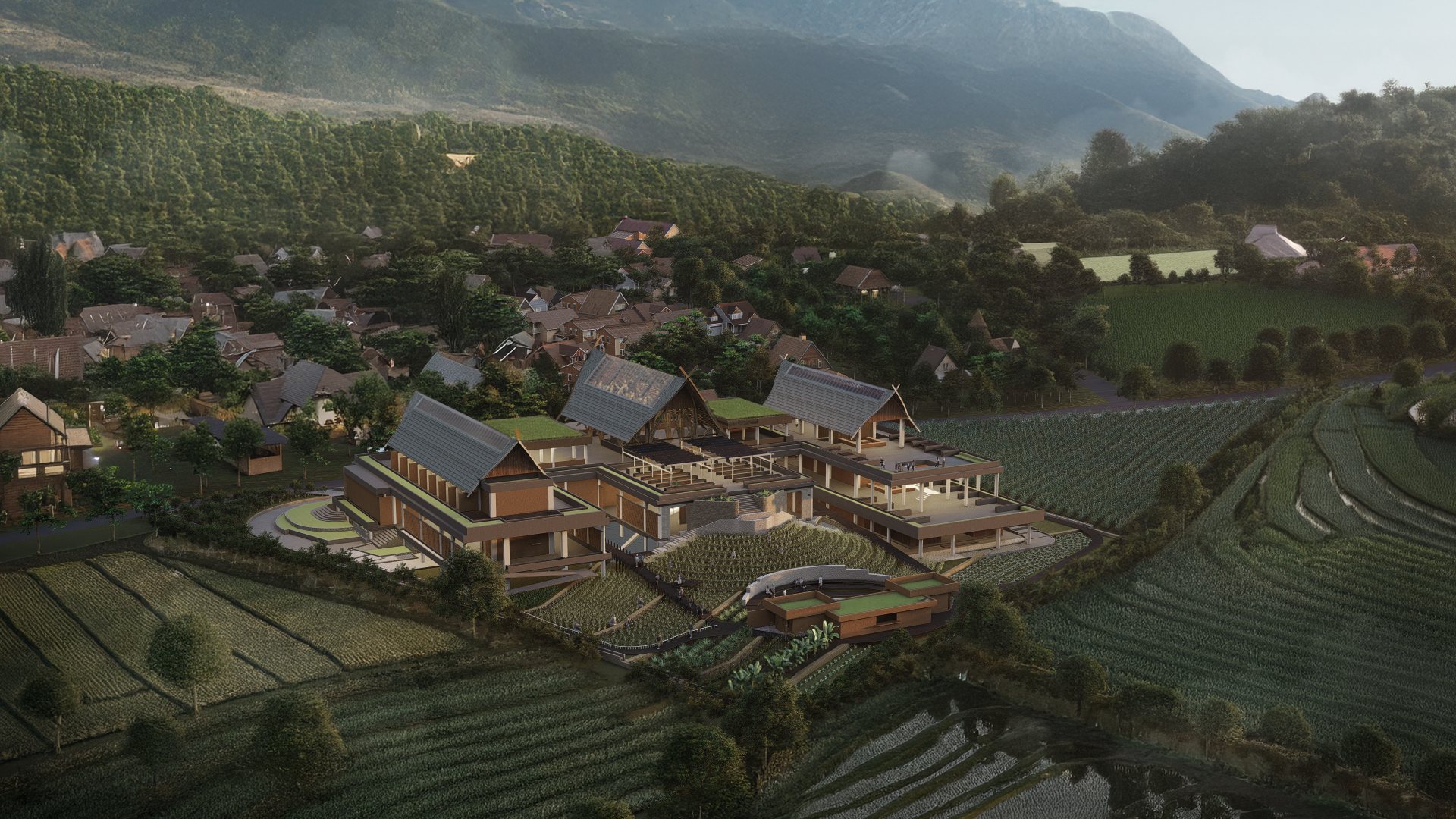 16 - BENEDICTA ANGELICA ZANETA - TALUN FOOD PLANTS ECO TOURISM FACILITY.png